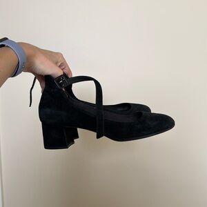 Rockport Women’s Heels